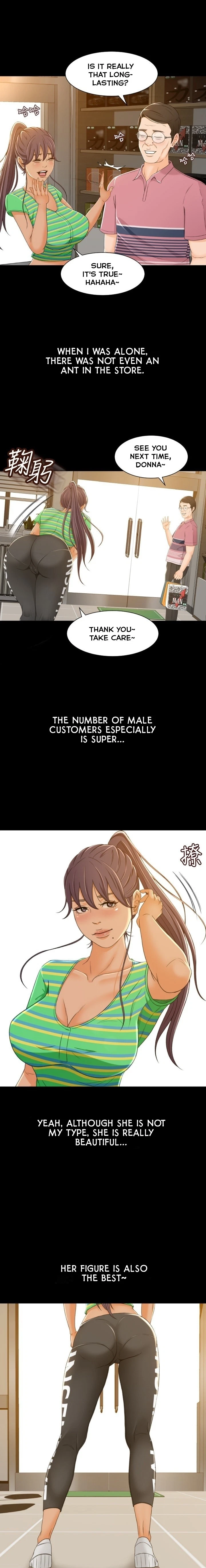 Chapter 1, page 25