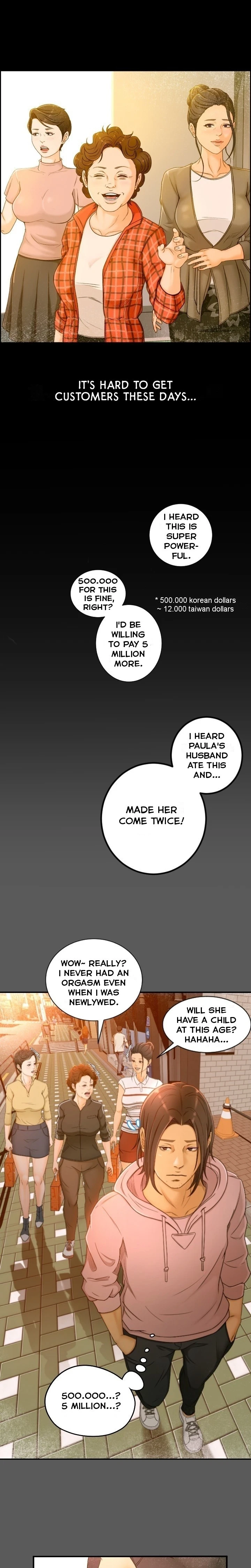 Chapter 1, page 5