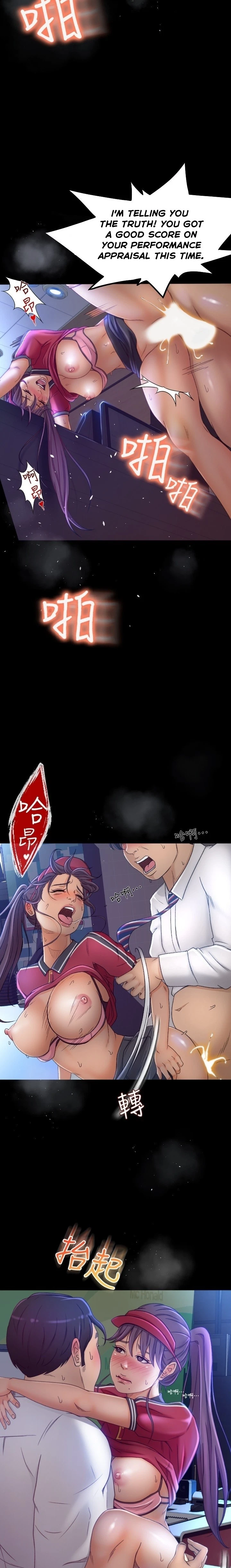 Chapter 1, page 9