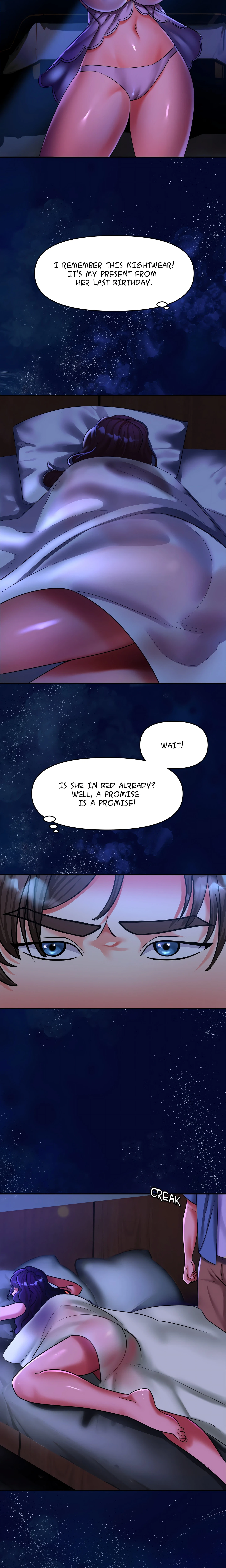 Chapter 3, page 10