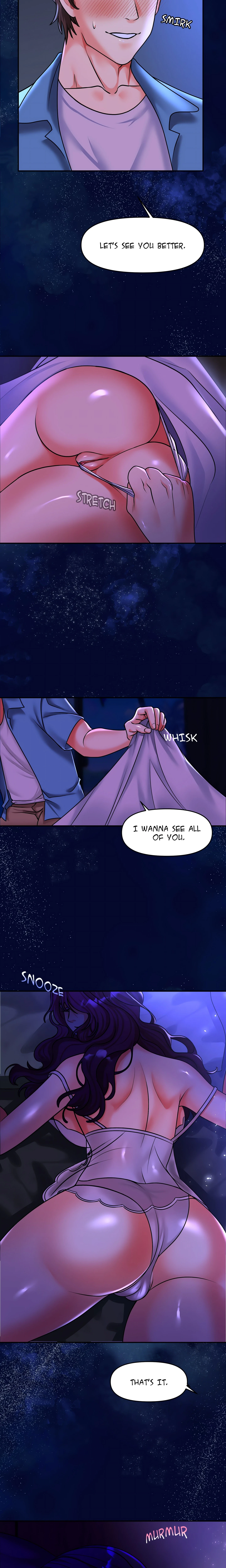 Chapter 3, page 12