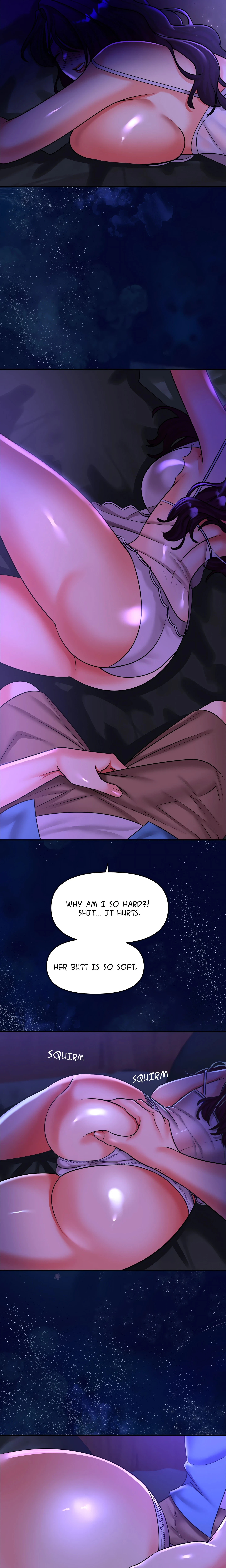 Chapter 3, page 13