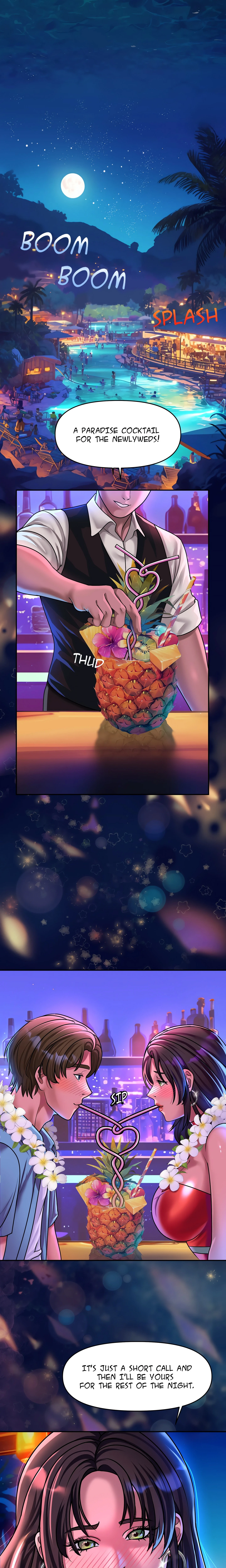 Chapter 3, page 2