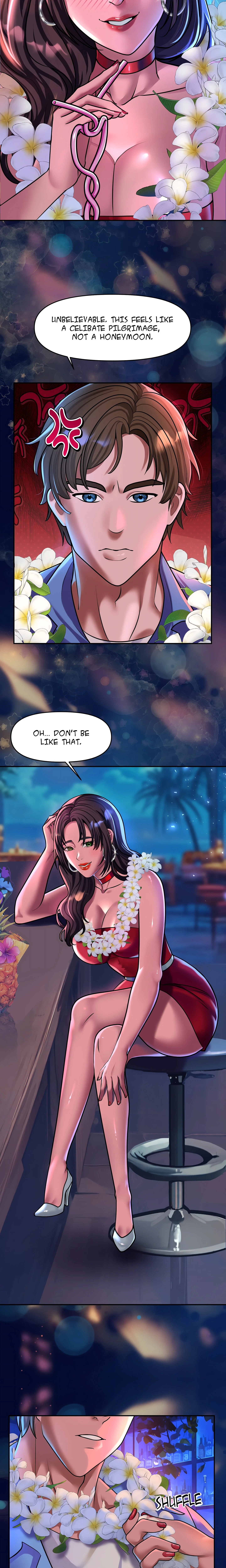 Chapter 3, page 3