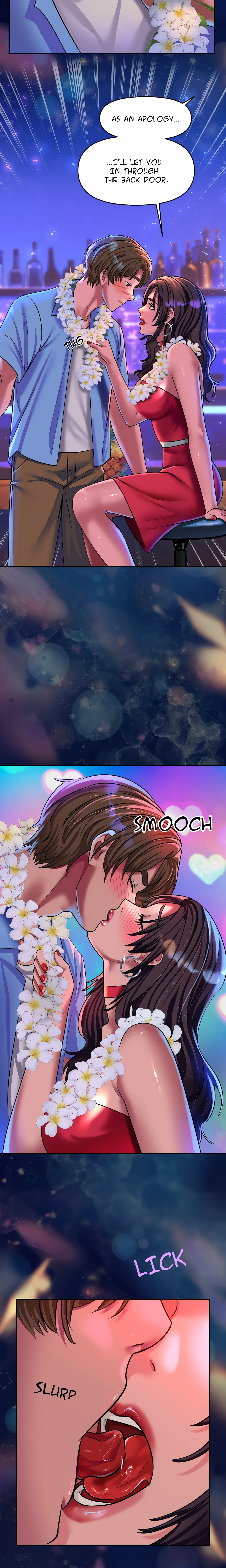 Chapter 3, page 4
