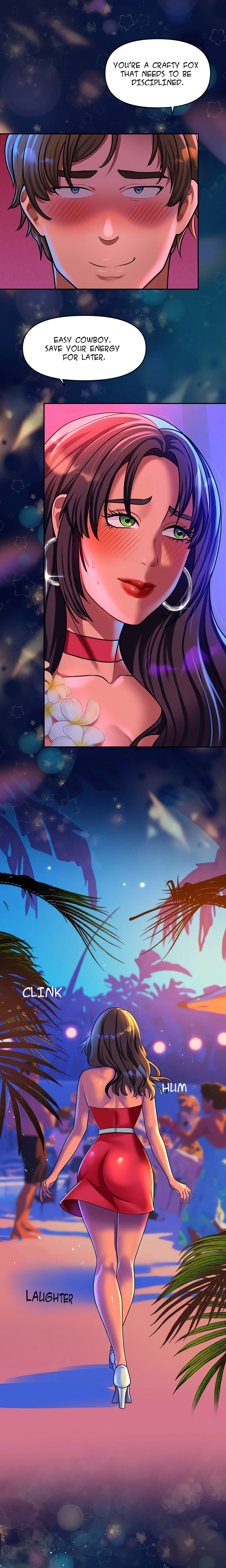 Chapter 3, page 5