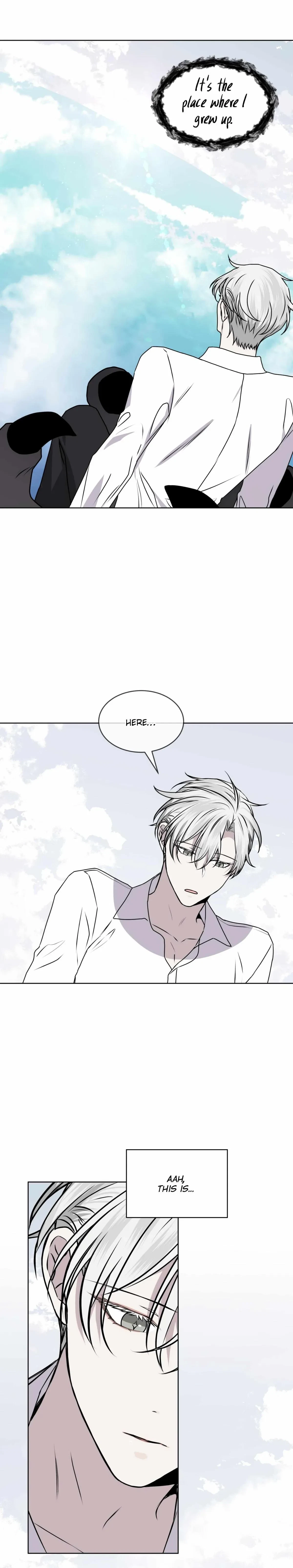 Chapter 45, page 10