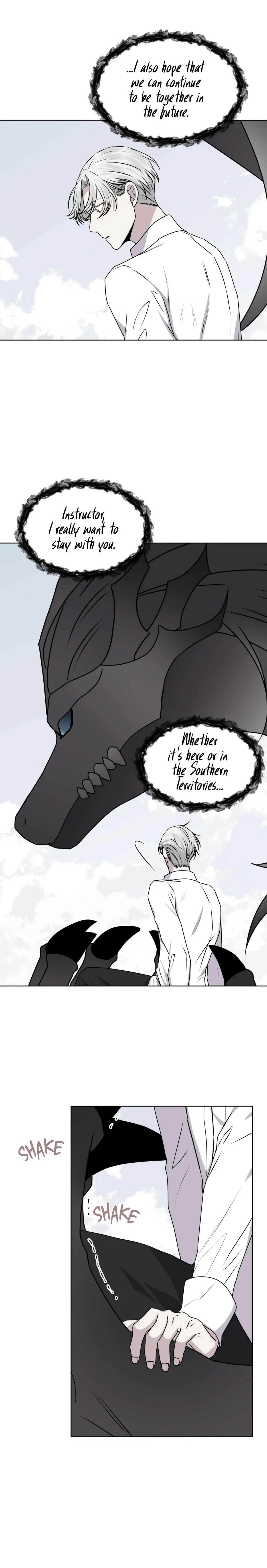 Chapter 45, page 12