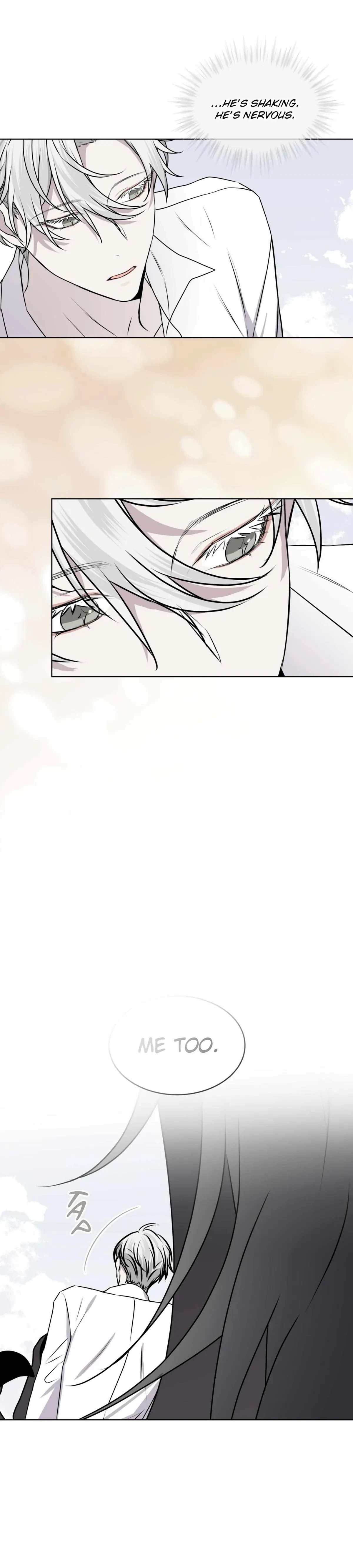 Chapter 45, page 13