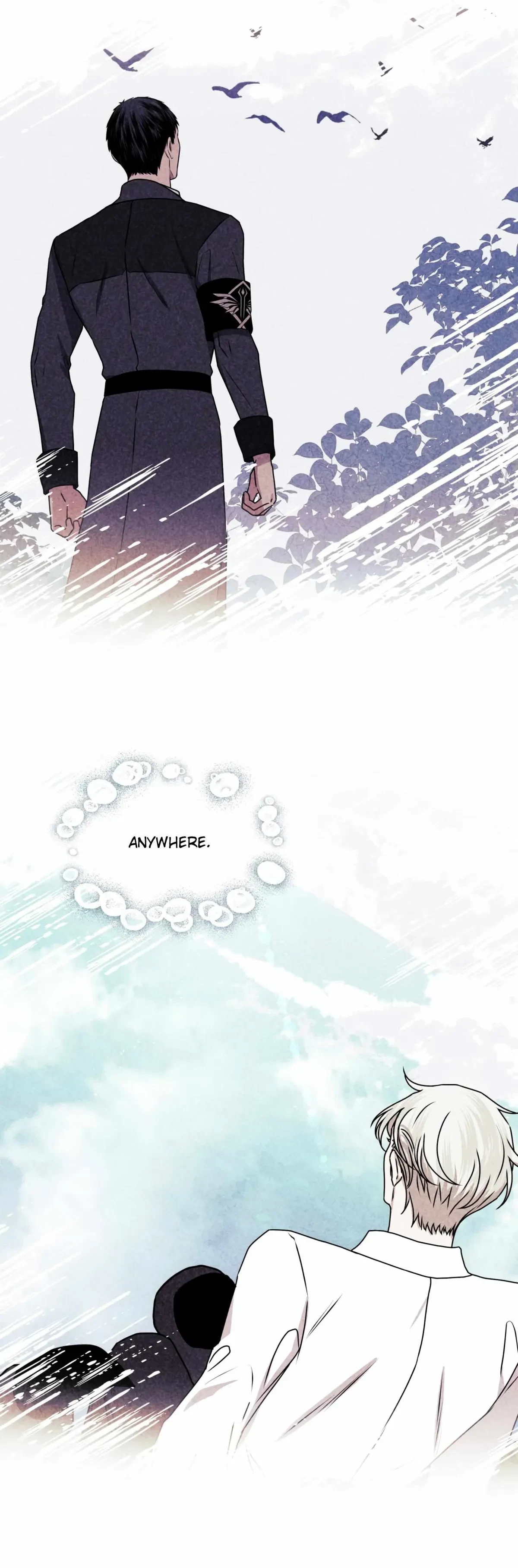 Chapter 45, page 15