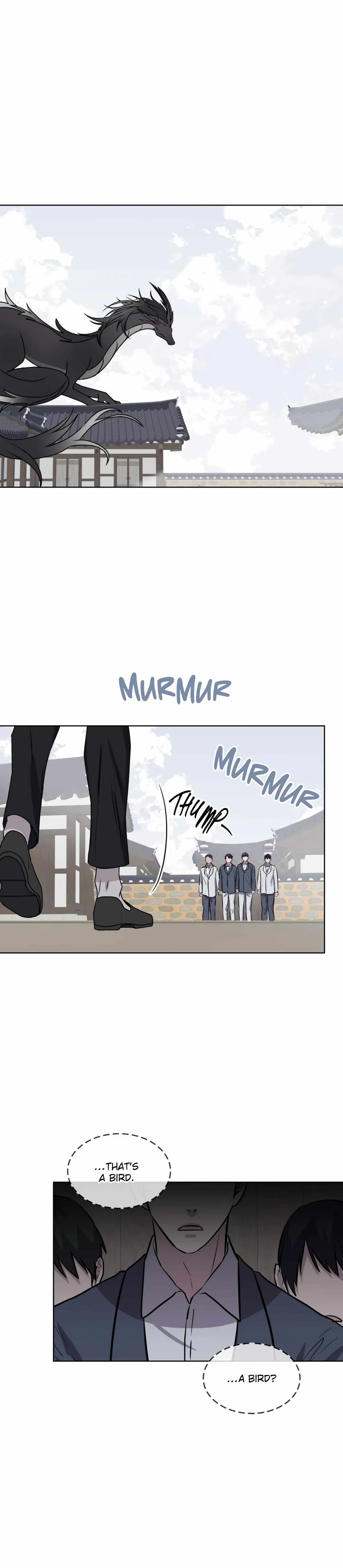 Chapter 45, page 17
