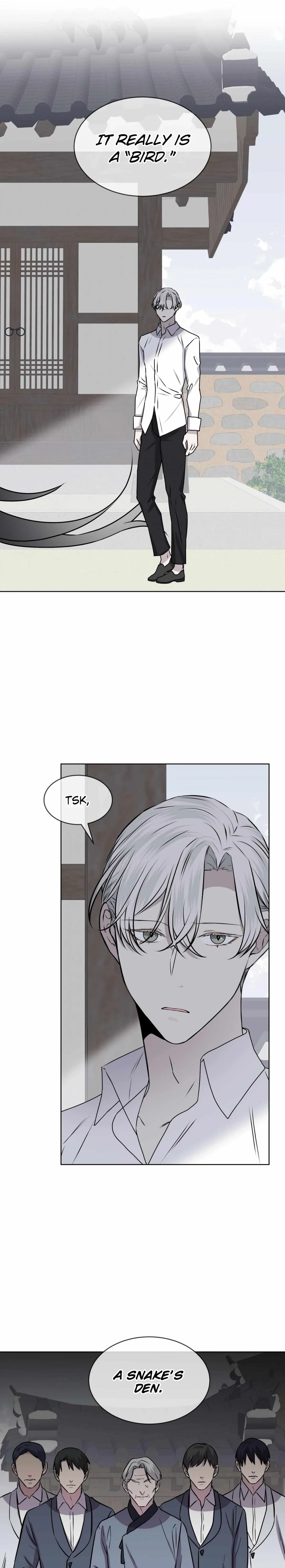 Chapter 45, page 18