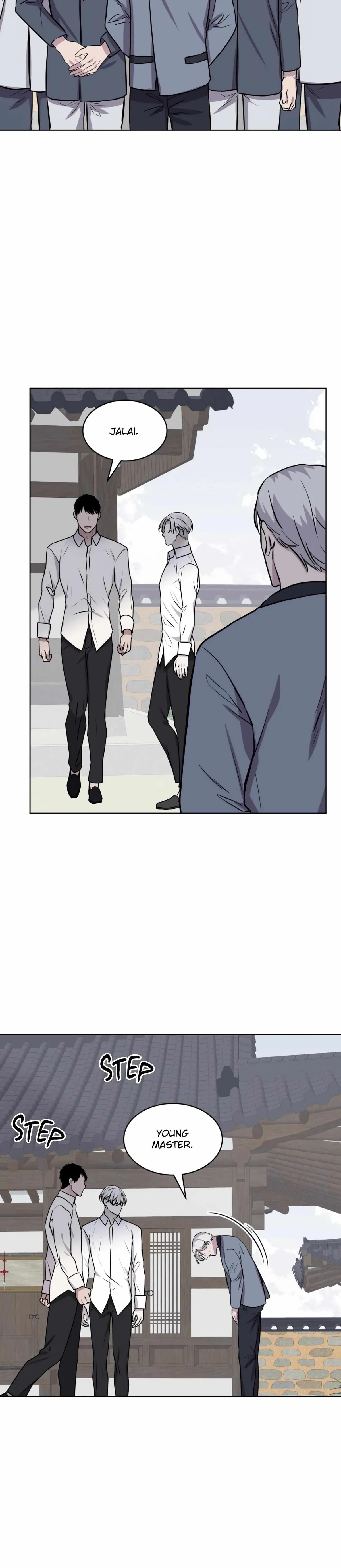 Chapter 45, page 19