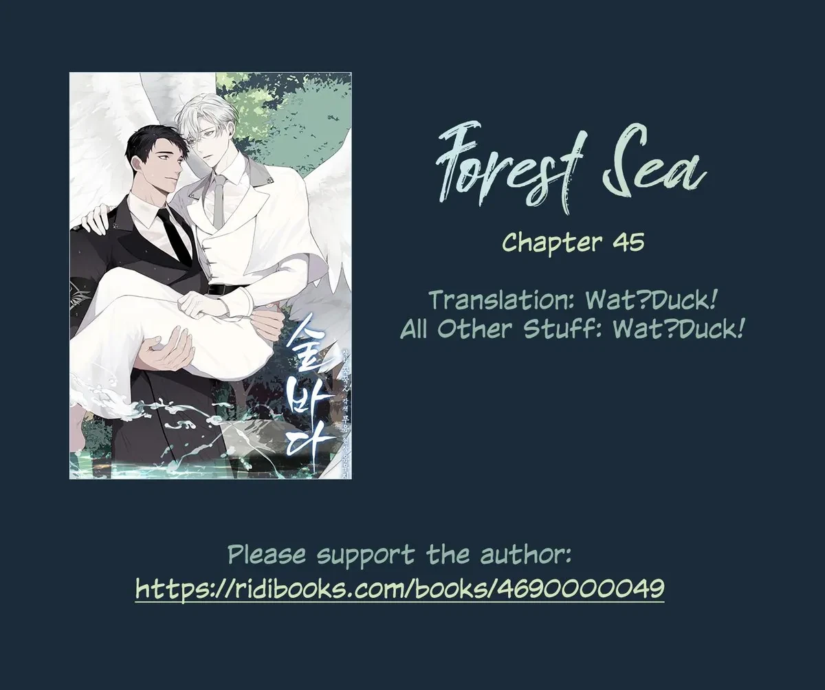 Chapter 45, page 2