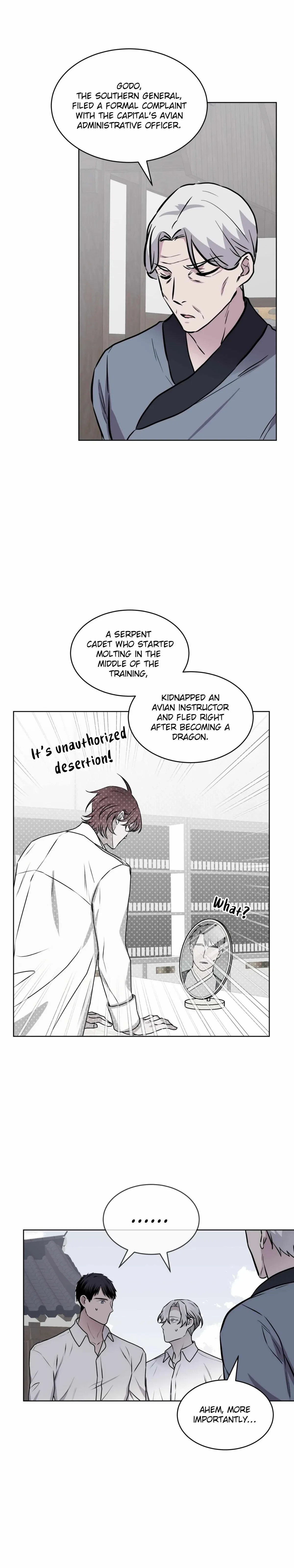 Chapter 45, page 21