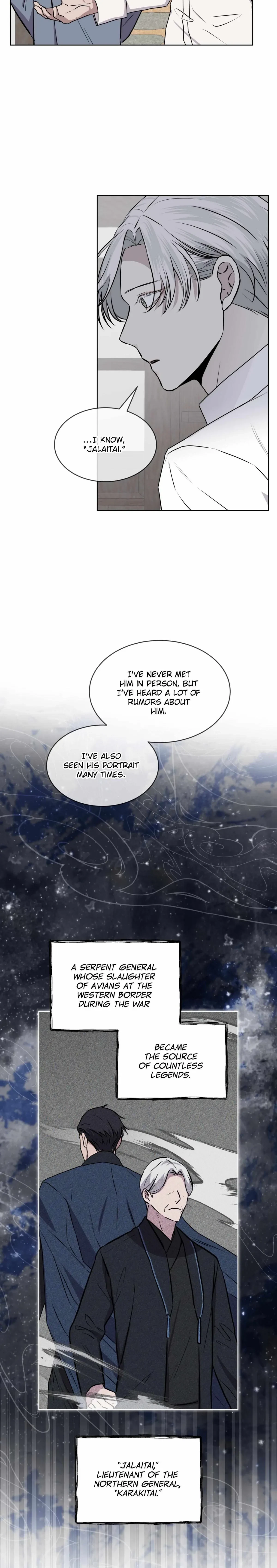 Chapter 45, page 23