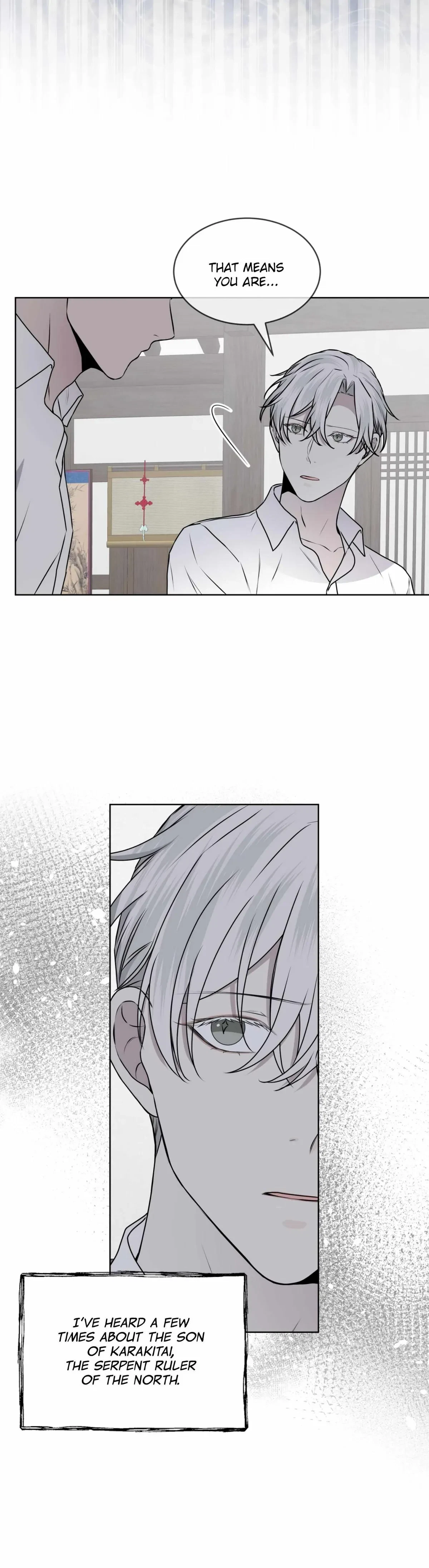 Chapter 45, page 24