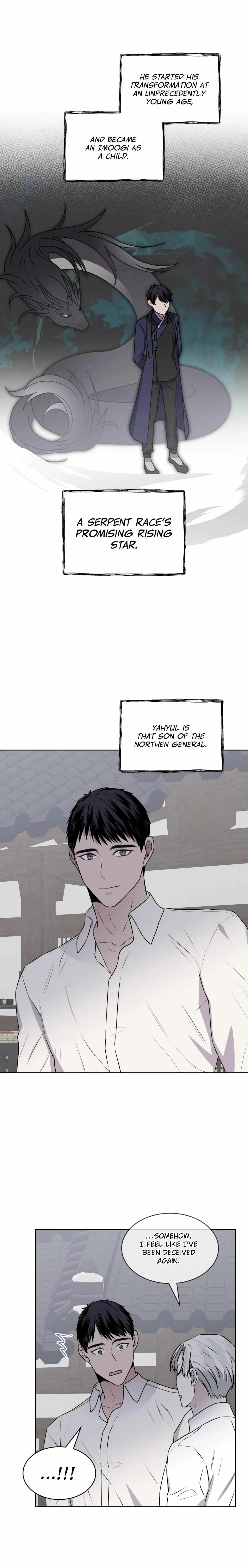 Chapter 45, page 25