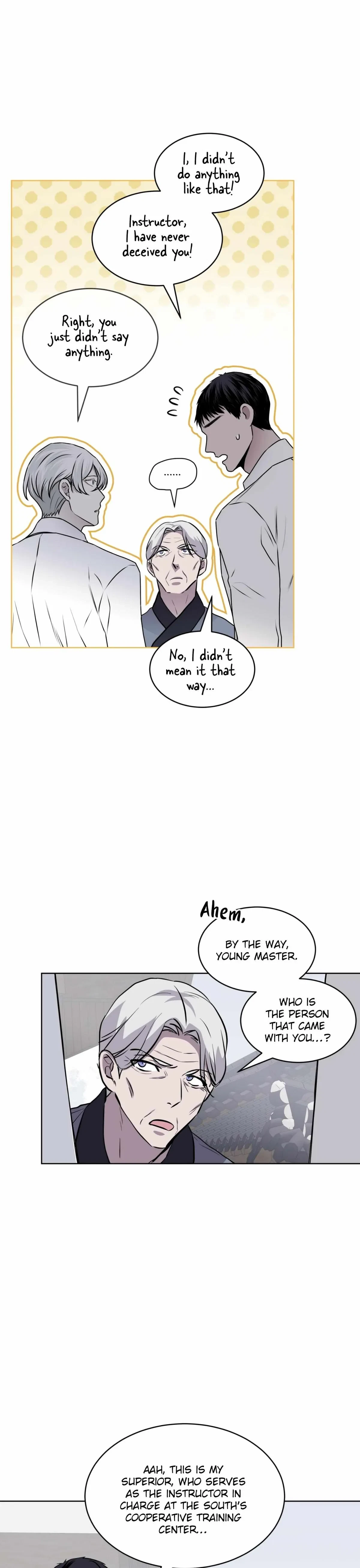 Chapter 45, page 26
