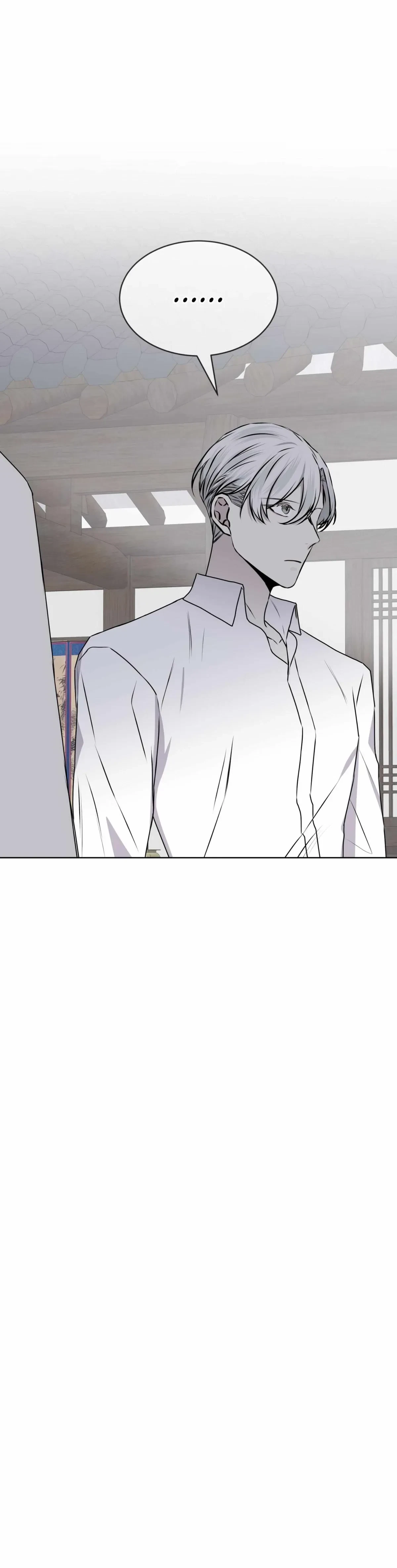 Chapter 45, page 28