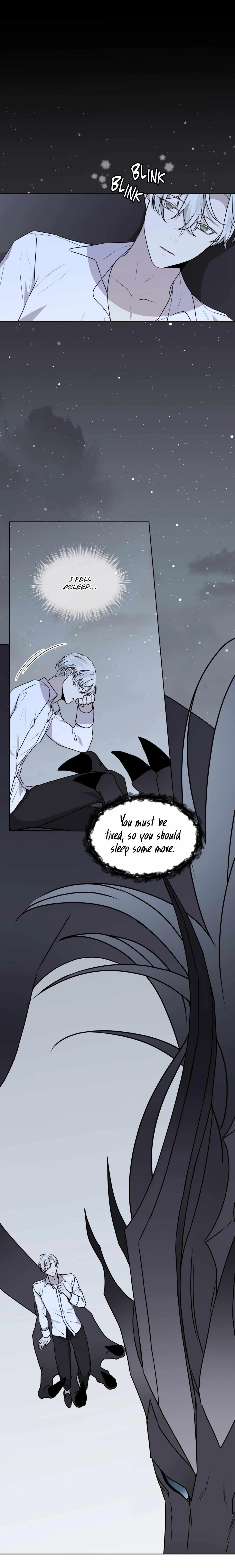 Chapter 45, page 3