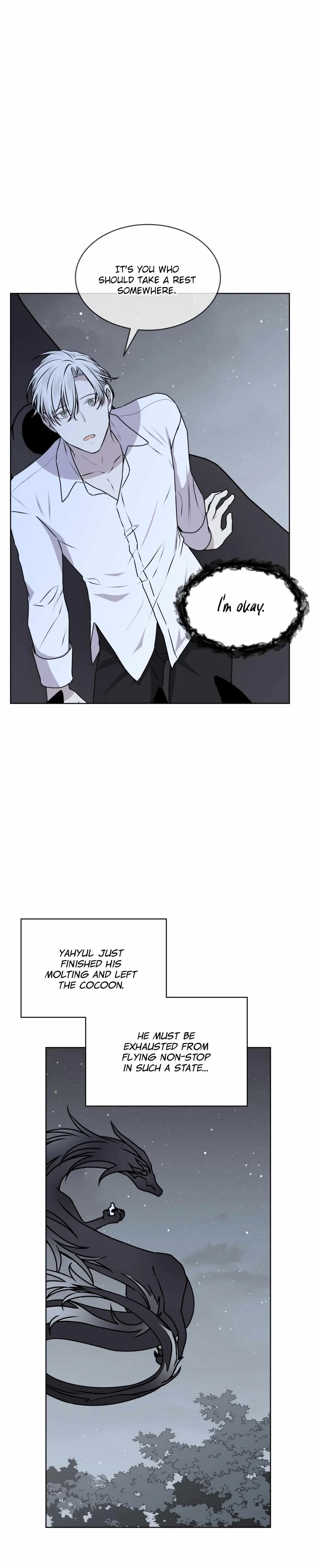 Chapter 45, page 4
