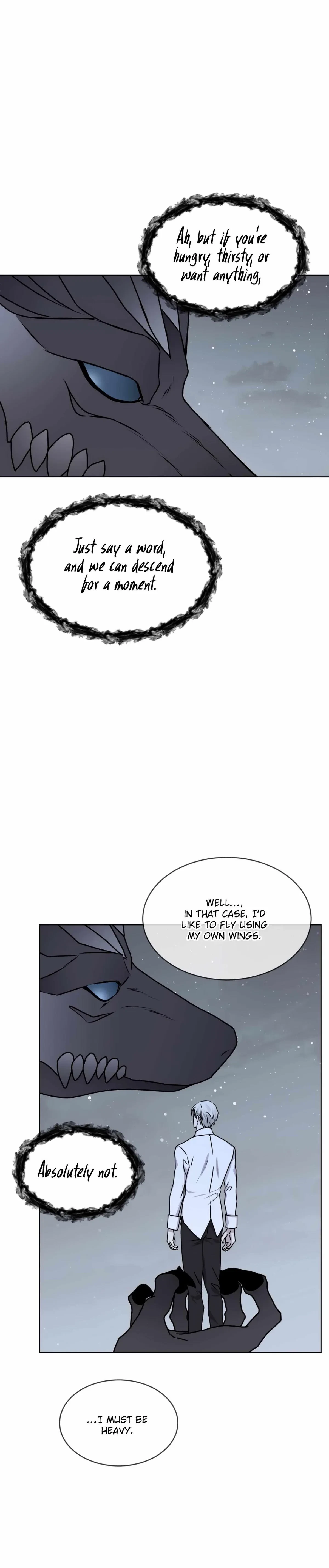 Chapter 45, page 5