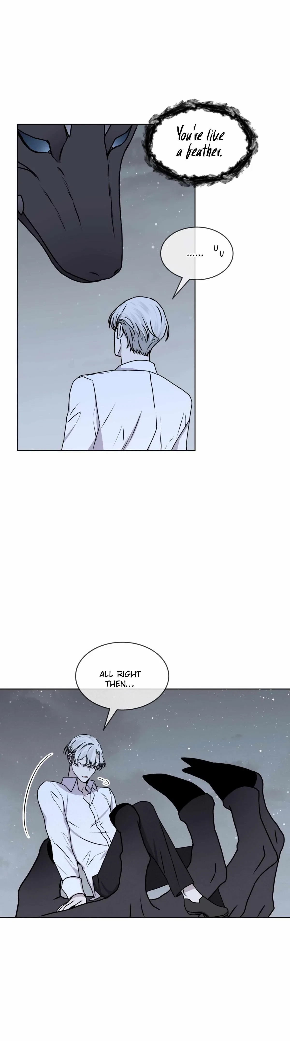 Chapter 45, page 6