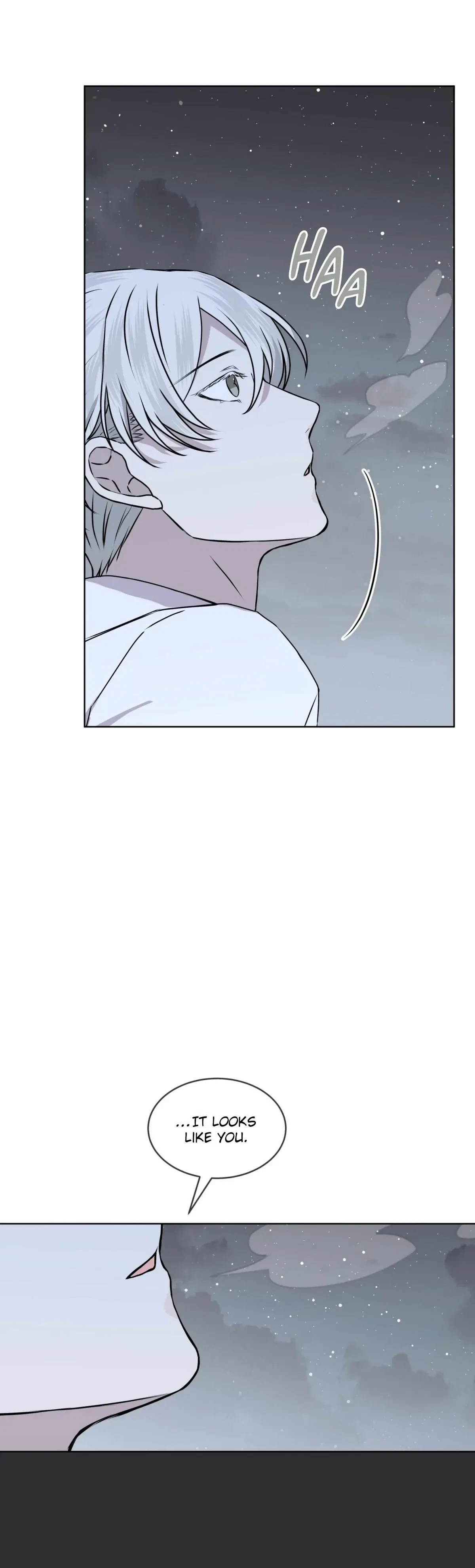 Chapter 45, page 7