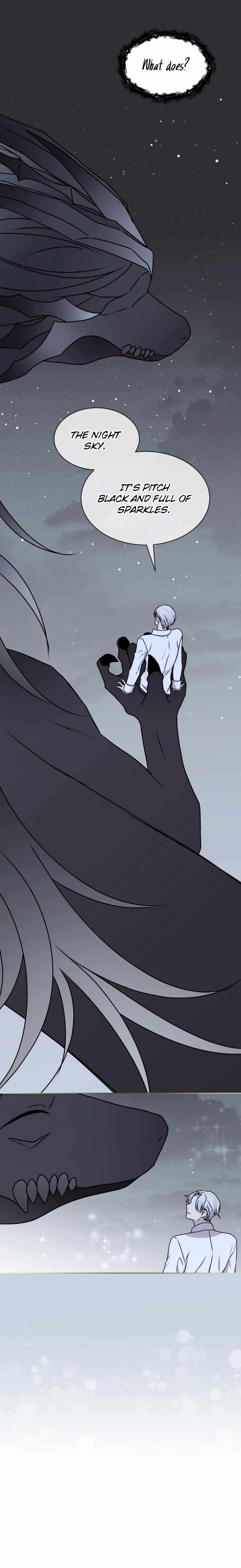 Chapter 45, page 8