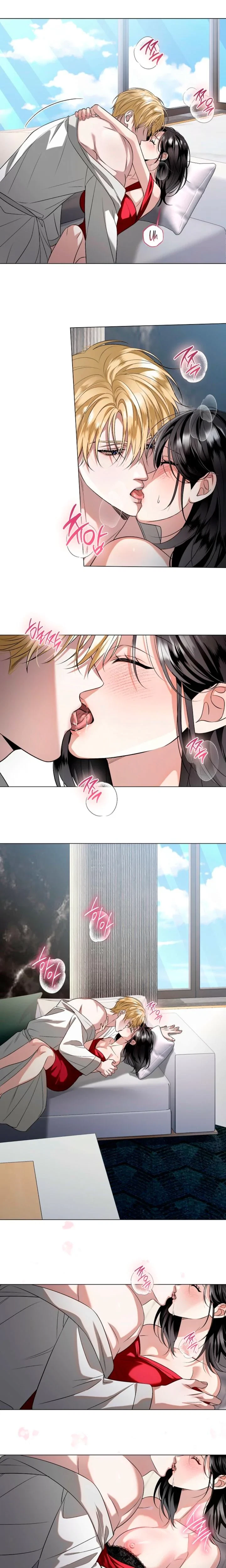 Chapter 10, page 10
