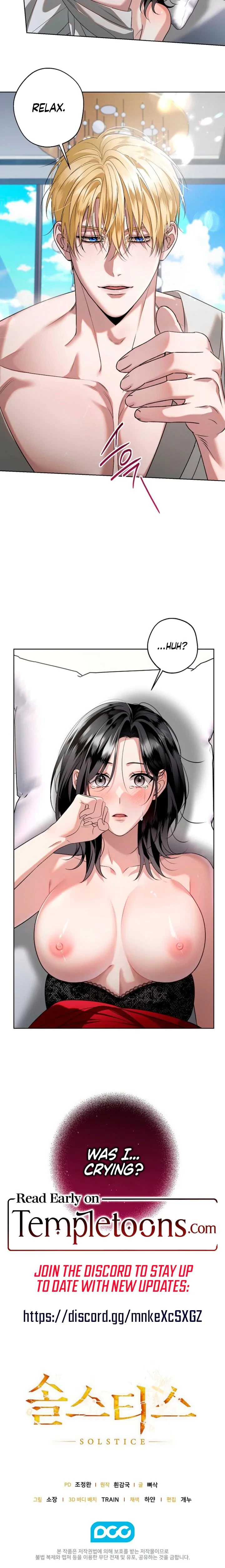 Chapter 10, page 16