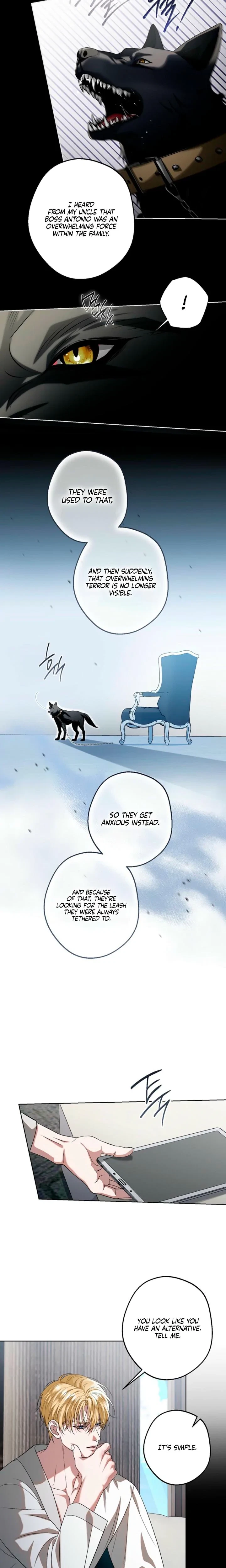 Chapter 10, page 5