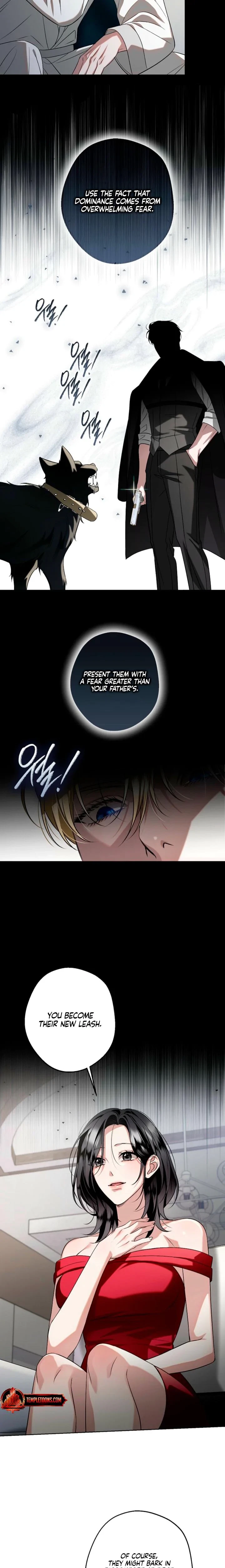 Chapter 10, page 6