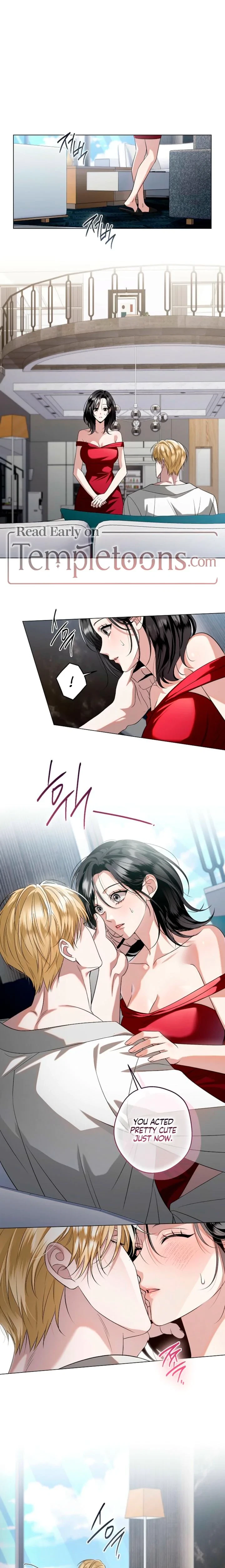 Chapter 10, page 8