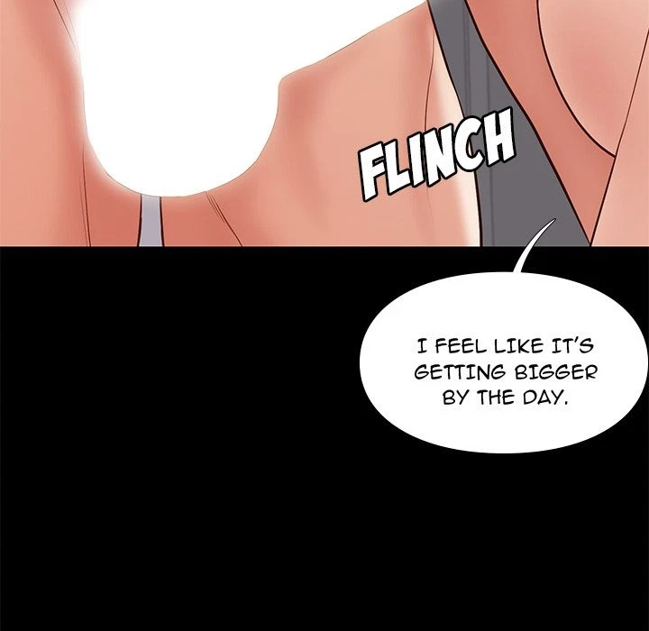 Chapter 26, page 106