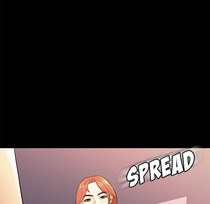 Chapter 26, page 107