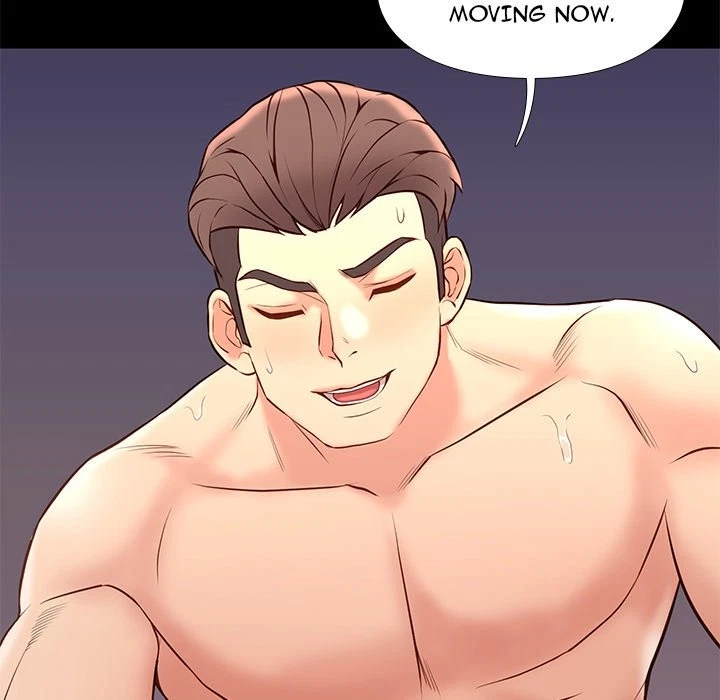Chapter 26, page 119