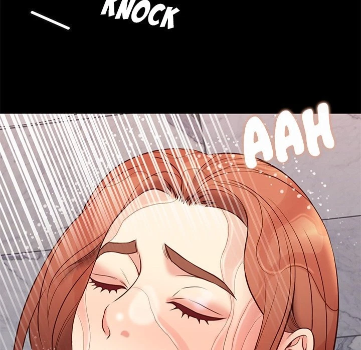 Chapter 26, page 12