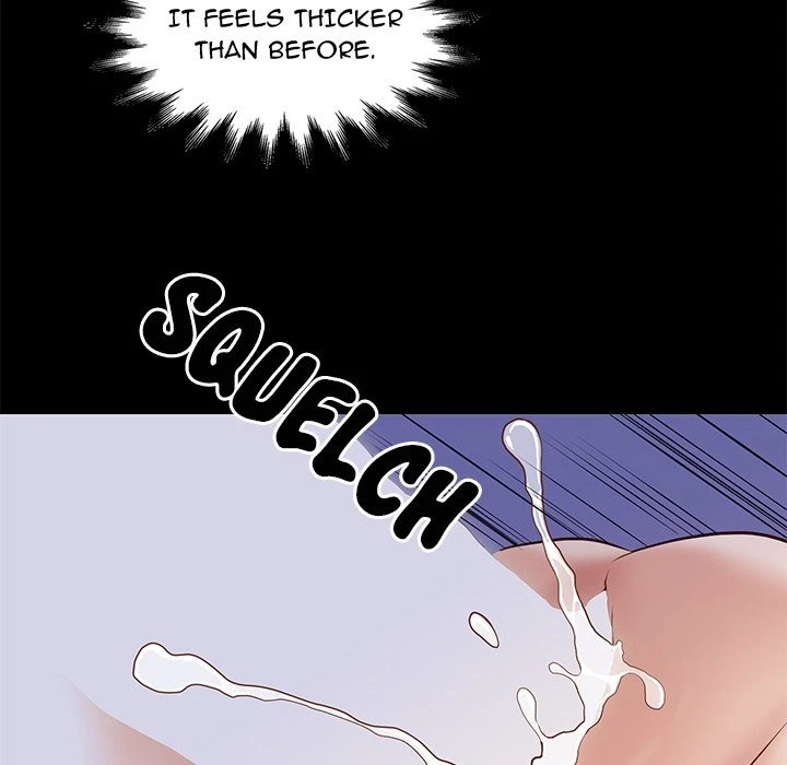 Chapter 26, page 123