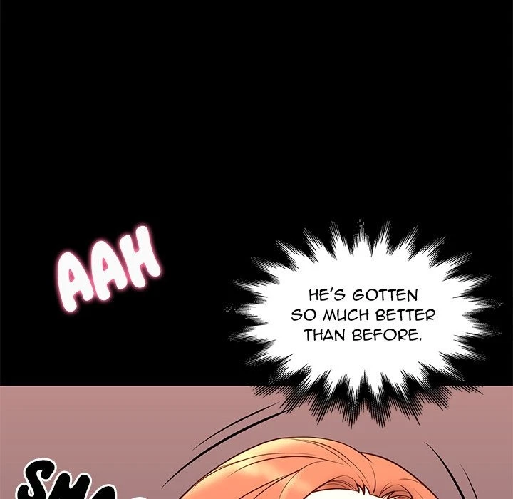 Chapter 26, page 131