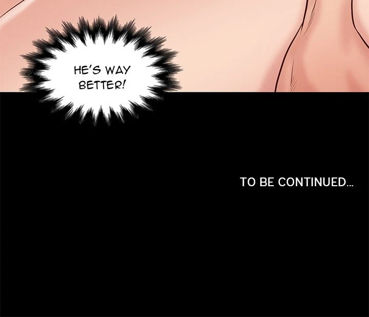 Chapter 26, page 133