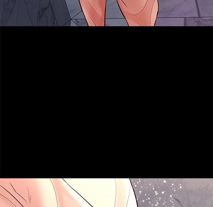 Chapter 26, page 15