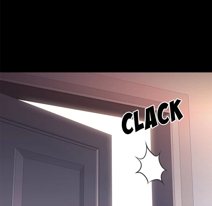 Chapter 26, page 19