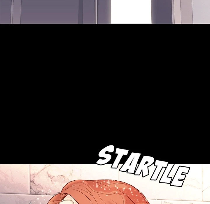 Chapter 26, page 20