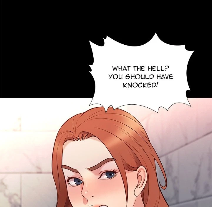 Chapter 26, page 25