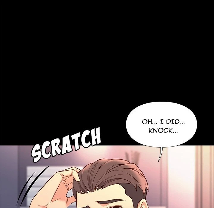 Chapter 26, page 27
