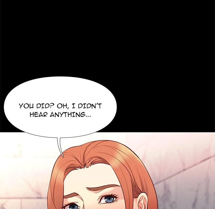 Chapter 26, page 29