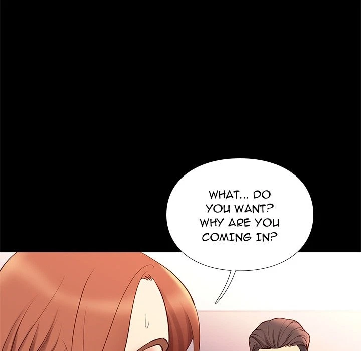 Chapter 26, page 35