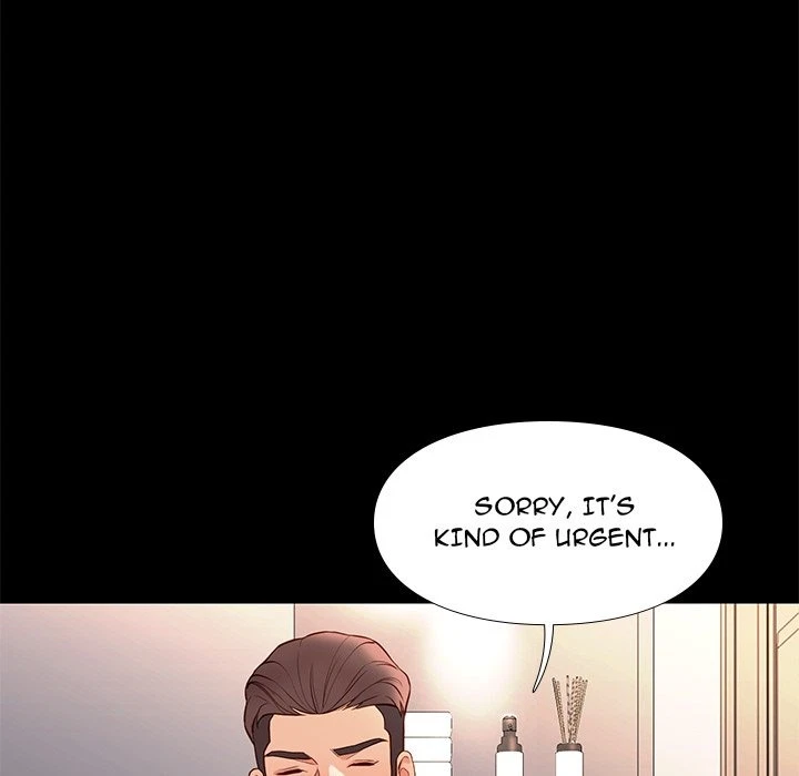 Chapter 26, page 37